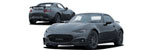 日本AUTOEXE MAZDA 马自达MX-5硬顶篷, Roadster,Miata RF,Euno,ND,NDERC)汽车动力升级改装零件