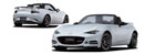 日本AutoExe中国官方旗舰店 MAZDA 一汽马自达  Mazda MX-5 (Roadster,Miata,Euno,ND,ND5RC,NDERC,ND)汽车动力升级改装零件